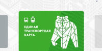 article22948.jpg - 59i.Ru