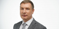 раев алексей - Новый Компаньон
