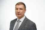 раев алексей
