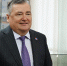 Спикер Валерий Сухих анонсировал повестку апрельского заседания - Вечерние ведомости