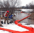 Lukoil13041.jpg - Западно-Уральское управление Ростехнадзора