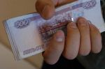 В марте доля отказов по потребкредитам в Пермском крае составила 73,5 %