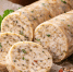 Домашняя куриная колбаса в обычном стакане: простой рецепт, который делает её невероятно сочной и нежной - Про Город Пермь