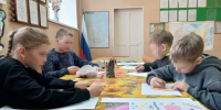 В День космонавтики в учреждениях ГУФСИН России по Пермскому краю провели тематические мероприятия - УФСИН по Пермскому краю