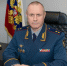 Поздравление начальника ГУФСИН России по Пермскому краю Леонида Мустайкина с Днем медицинской службы уголовно-исполнительной системы - УФСИН по Пермскому краю