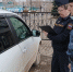 Пермяк выплатил компенсацию морального вреда матери мальчика, которого избил из-за личной неприязни - УФССП по Пермскому краю