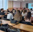 Мастер-класс «Принципы эффективного принятия решений в условиях неопределенности» - ПСИ