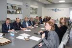 IMG_6158.JPG