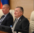 Соцподдержка тысяч жителей края: Валерий Сухих анонсировал повестку апрельской «пленарки» - Business Class