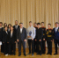 article22951.jpg - 59i.Ru