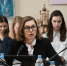 DSC_5904.JPG - Законодательное Собрание