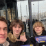 img - ЛДПР