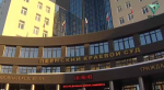 Суд до 7 июня оставил в СИЗО подростка, убившего учительницу в Добрянке