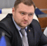Экс-зампред правительства Прикамья Александр Борисов назначен главой Краснокамского округа - Business Class