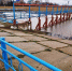 Chatra1.jpg - Западно-Уральское управление Ростехнадзора