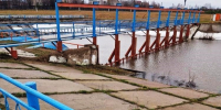 Chatra1.jpg - Западно-Уральское управление Ростехнадзора