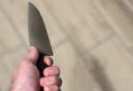 Убийство пенсионерки в Чайковском раскрыли спустя 19 лет