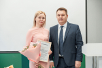 День Россельхозбанка в Пермском ГАТУ: новые возможности для будущих профессионалов!