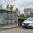 Брошенные электровелосипеды в Перми начали увозить на штрафстоянку - VikiPerm.Com