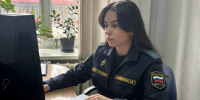 Судебные приставы взыскали 250 тысяч рублей компенсации за наезд на пешехода - УФССП по Пермскому краю