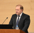 DSC_7293 (1).JPG - Законодательное Собрание