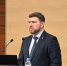 DSC_7240.JPG - Законодательное Собрание