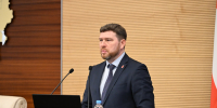DSC_7240.JPG - Законодательное Собрание