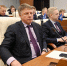 DSC_6448 45.JPG - Законодательное Собрание
