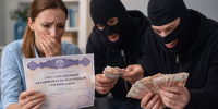 В Перми завершено расследование уголовного дела... - Про Город Пермь