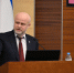 DSC_7550.JPG - Законодательное Собрание