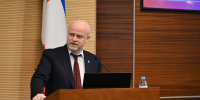 DSC_7550.JPG - Законодательное Собрание