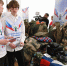 DSC_7921.JPG - Законодательное Собрание