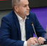 IMG_20260416_141709.png - Законодательное Собрание