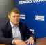 «Единая Россия» продолжает регистрацию кандидатов на предварительное голосование - Единая Россия