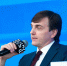 Сергей Кравцов дал интервью ведущему телеканала «Россия 24» - ПГГПУ