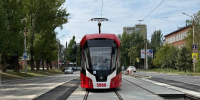 Пермь задает маршрут. В Перми прошло заседание Союза представительных органов муниципалитетов - Business Class