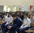 Доцент Пермского института ФСИН России провел профориентационную встречу с учащимися Кондратовской средней школы - Пермский институт ФСИН России