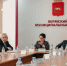 DSC_3231.jpg - Пермская ТПП