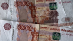 Лжеюристы в Перми обманули 97 человек почти на 5 млн рублей