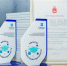 IMG_4440.jpg - МФЦ