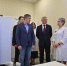 tGO7RLBrPlK6SYxVRpVSChfEqOOJoUBGoXJO9Xgpv3Uha2BBva8QCLzhrs3GTttoWb1cDPXr2nwjVMxiJlqo5EUF.jpg - Законодательное Собрание