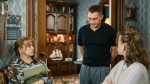 ТНТ запускает съёмки «Праздников» с продюсерами из Перми