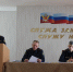 В ИК-40 ГУФСИН России по Пермскому краю подвели итоги работы  за 1 квартал 2026 года - УФСИН по Пермскому краю