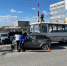 Два человека погибли и пятеро пострадали в ДТП с автобусом в Соликамске - Ветта