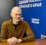 «Единая Россия» Прикамья продолжает регистрацию кандидатов на предварительное голосование - Единая Россия