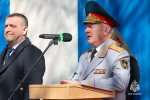 Память сильнее времени