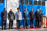 Память сильнее времени