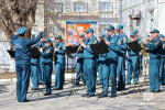 Память сильнее времени