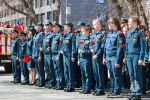Память сильнее времени
