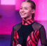 article22956.jpg - 59i.Ru